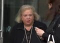 Woman jailed for stealing €500k from Dublin private school is adjudicated bankrupt – The Irish Times