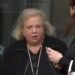 Woman jailed for stealing €500k from Dublin private school is adjudicated bankrupt – The Irish Times