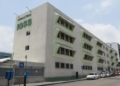 IGSS announces closure of external consultations and administrative offices on Monday, June 29