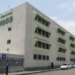 IGSS announces closure of external consultations and administrative offices on Monday, June 29