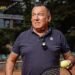 Knockout from behind and no shorts. Today’s tennis is on the upswing, says Šmíd