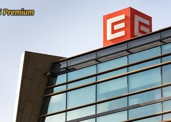 ČEZ has the green light to split the company. Analysts predict what this will do to stocks
