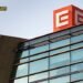 ČEZ has the green light to split the company. Analysts predict what this will do to stocks