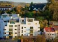 We’ll live out the rent. Almost half of Czechs do not believe that they will earn Premium for their own housing