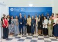 Timorese linguist Benjamim Corte-Real leads International Institute of the Portuguese Language