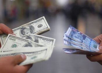 Dollar fell to S/3.39 and Peruvian assets recovered after post-election volatility