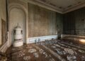 Exhibition: The rebirth of porcelain in the Shards Room – DiePresse.com
