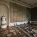 Exhibition: The rebirth of porcelain in the Shards Room – DiePresse.com