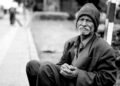 COMMENTARY: Elderly Abuse Awareness Day