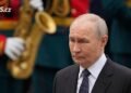 Postpone the elections, Putin’s security forces plead. He does not want to admit the critical situation