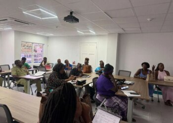 Stakeholders Unite to Expand Youth Opportunities Through Summer of Intervention Initiative