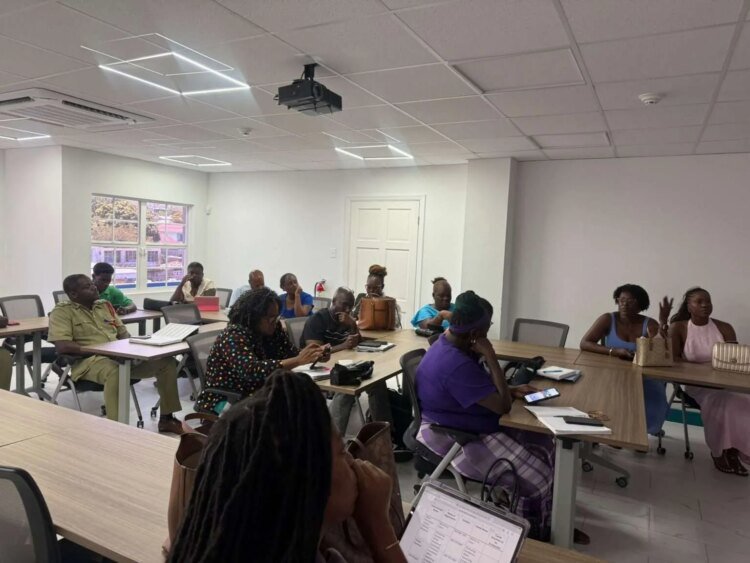 Stakeholders Unite to Expand Youth Opportunities Through Summer of Intervention Initiative