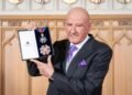 Hadeed Family Pays Tribute to Sir Aziz Hadeed’s Legacy of Service and Leadership