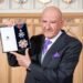 Hadeed Family Pays Tribute to Sir Aziz Hadeed’s Legacy of Service and Leadership