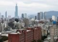Taiwan expects the fastest growth of its economy in 16 years in 2026 – Al-Thawra Net