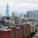 Taiwan expects the fastest growth of its economy in 16 years in 2026 – Al-Thawra Net