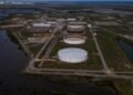 International institutions warn of the dangers of depletion of oil reserves on global markets – Al-Thawra Net