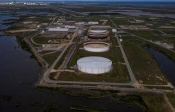 International institutions warn of the dangers of depletion of oil reserves on global markets – Al-Thawra Net