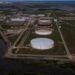 International institutions warn of the dangers of depletion of oil reserves on global markets – Al-Thawra Net