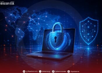 Culture ministry launches cybersecurity workshop amid growing digital risks