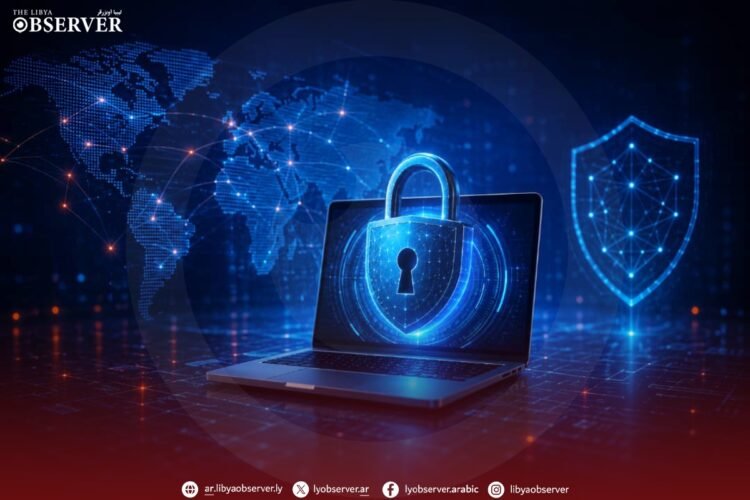 Culture ministry launches cybersecurity workshop amid growing digital risks
