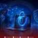 Culture ministry launches cybersecurity workshop amid growing digital risks