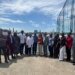St. Kitts and Nevis Participates in CARICOM UN Caucus Retreat Focused on Global Priorities and SIDS Advocacy