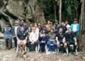 Search for Two Missing Cave Victims in Xaysomboun Suspended Due to Dangerous Conditions
