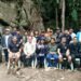 Search for Two Missing Cave Victims in Xaysomboun Suspended Due to Dangerous Conditions