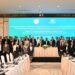 Laos and Australia Strengthen Economic Resilience Partnership Amid Global Challenges