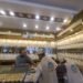 A field visit for specifications to gold jewelry stores in Al-Bayda – Al-Thawra Net