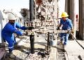 Iraq resumes exploratory drilling in the north after stopping since 1978 – Al-Thawra Net