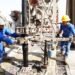 Iraq resumes exploratory drilling in the north after stopping since 1978 – Al-Thawra Net