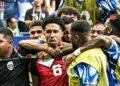 World Cup-2026: After Spain, Cape Verde does it again against Uruguay (2-2)