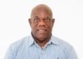 People empowerment through construction | NOW Grenada