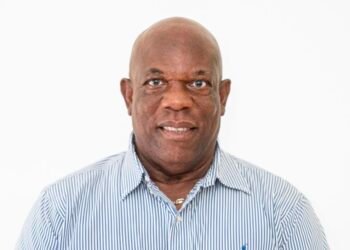 People empowerment through construction | NOW Grenada