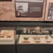 Global Trade Evolution: Journalists Explore Economic History at UIBE Museum