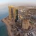 Audit Bureau, Investment Fund agree to restart Mitiga Towers project