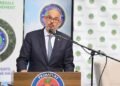 Government waives taxes on batteries and solar panels