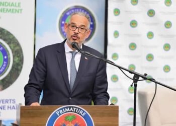 Government waives taxes on batteries and solar panels