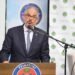Government waives taxes on batteries and solar panels