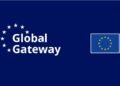 Haiti hosts its first National Investment Forum as part of the European Global Gateway
