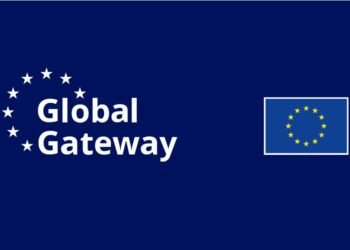Haiti hosts its first National Investment Forum as part of the European Global Gateway