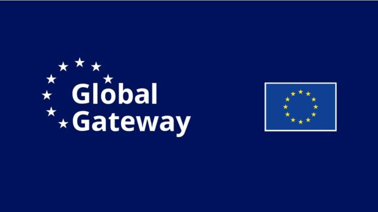 Haiti hosts its first National Investment Forum as part of the European Global Gateway