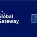 Haiti hosts its first National Investment Forum as part of the European Global Gateway