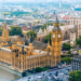 UAE family spends Dh154,000 on UK visas as demand for long-term travel access grows
