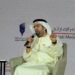 UAE surprised by neighbours’ response after Iranian attack, says Dr Ali Al Nuaimi