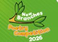 Macmillan Education Caribbean opens entries for second ‘New Branches’ Poetry Competition
