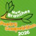 Macmillan Education Caribbean opens entries for second ‘New Branches’ Poetry Competition