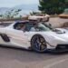 Monaco teenager’s hypercar collection stuns YouTube audience – NEWS.MC
